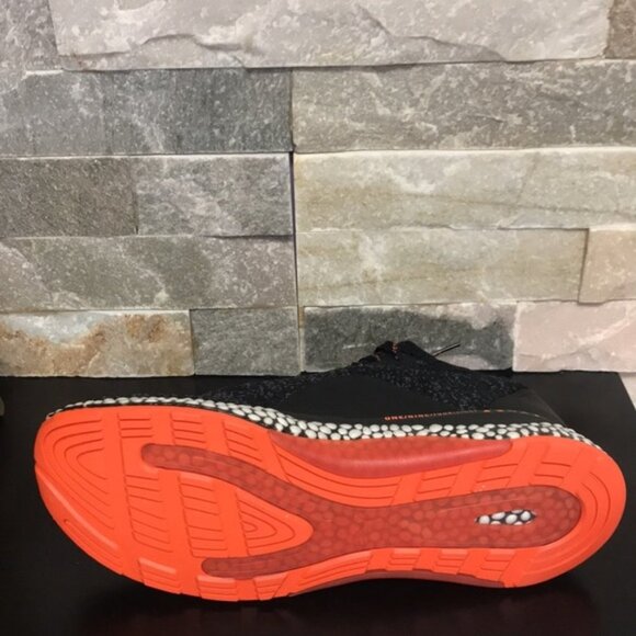 PUMA Men's Hybrid Runner Sneaker - Picture 10 of 10